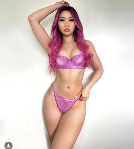 Mimi Truong