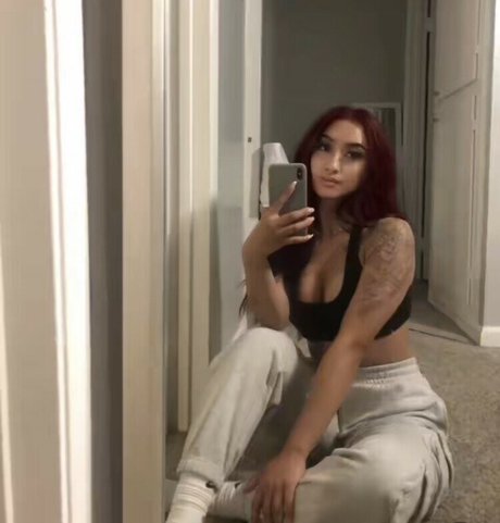Mlvareezy