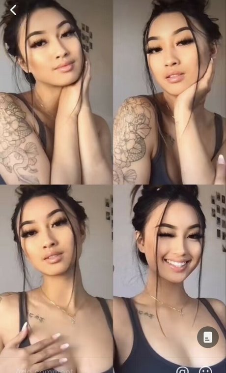 Mlvareezy