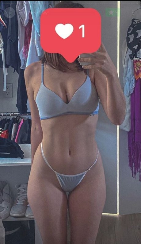 Dayanara Avelar