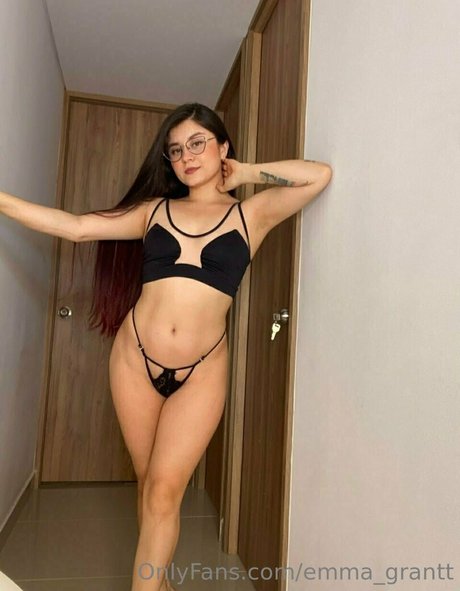 Emma_grantt