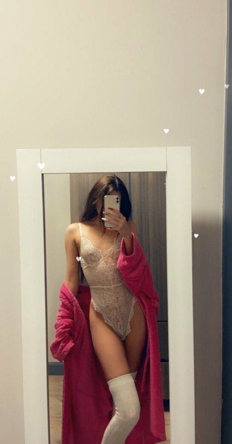 Vera Velvet