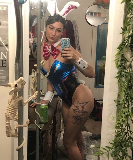 Thatdarnfoxx
