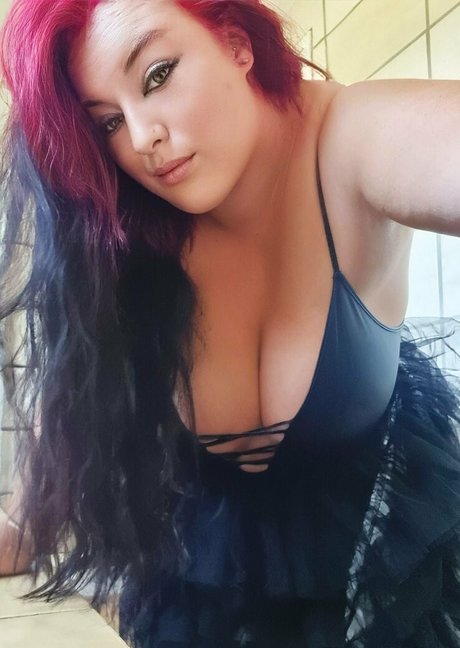 Mistresskatiana