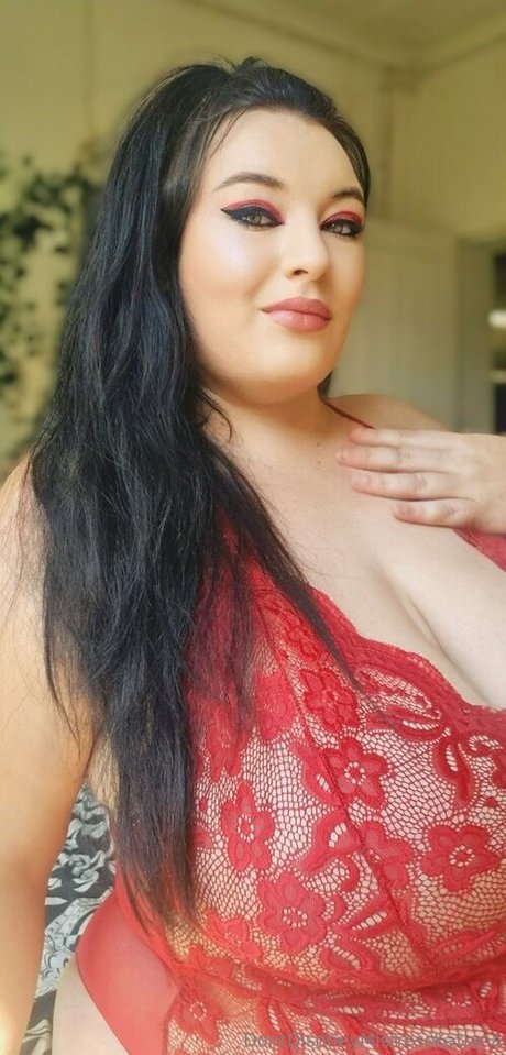 Mistresskatiana