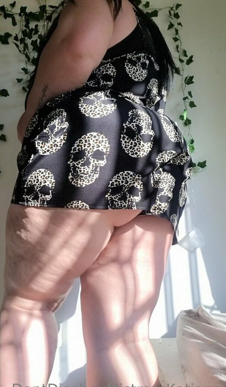 Mistresskatiana OnlyFans