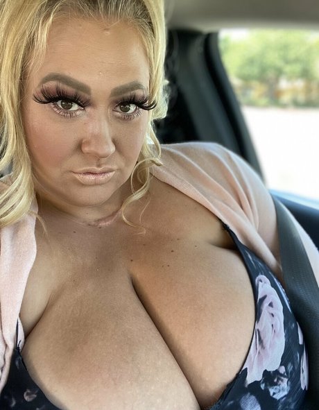 Veronicajasmine