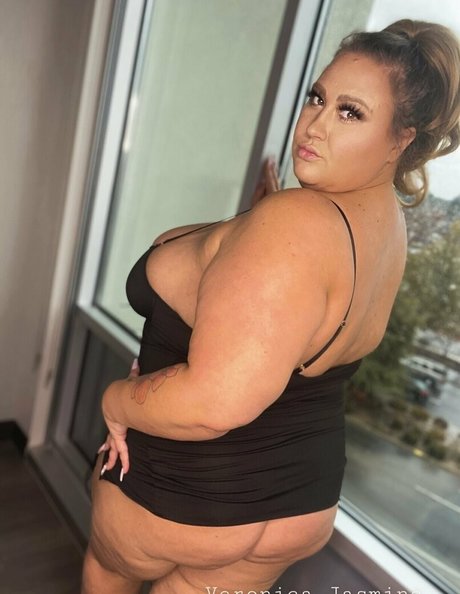 Veronicajasmine