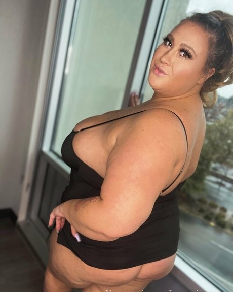 Veronicajasmine