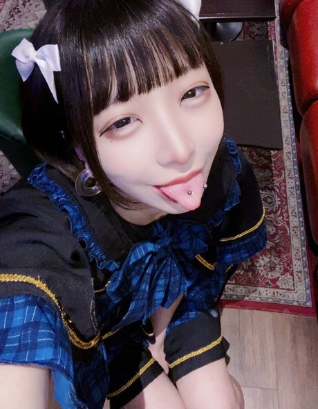 Zzosui