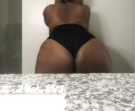 Dirtyyydeanna
