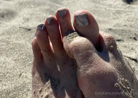 Msfeetsie