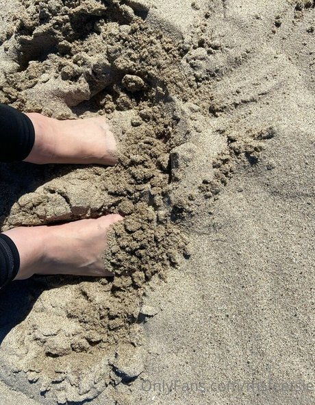 Msfeetsie