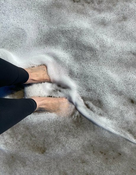 Msfeetsie