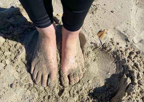 Msfeetsie