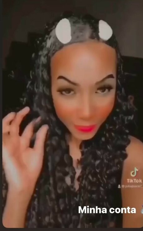 Обнаженная фотография утечки OnlyFans от Gostosas Pobres