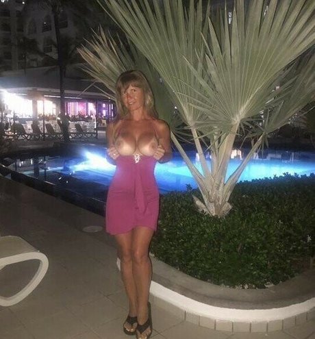 Stasiahotwife