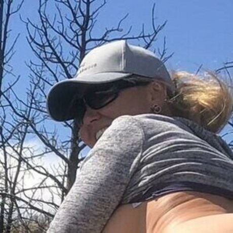 Stasiahotwife