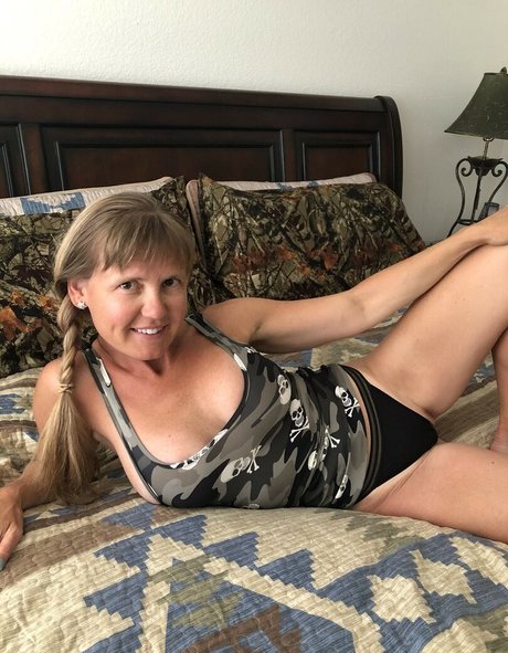 Stasiahotwife