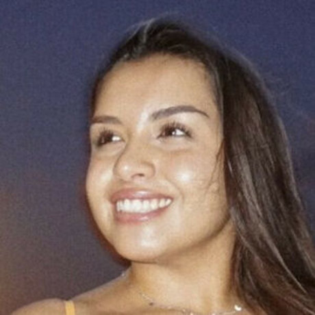 Gabyyyt