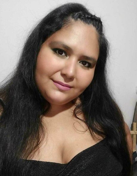 Emily726