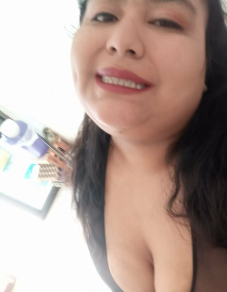 Emily726
