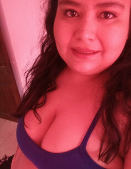 Emily726
