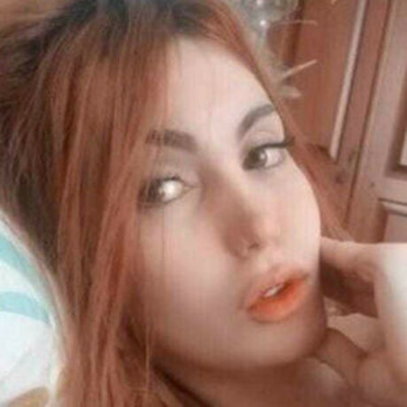 Daniella Jaramillo