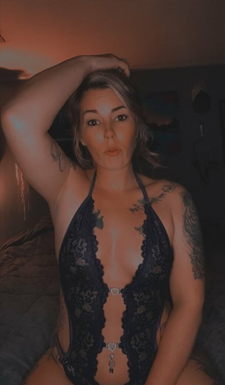 Pillowprncss5984 OnlyFans