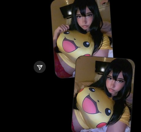 Vrlatina