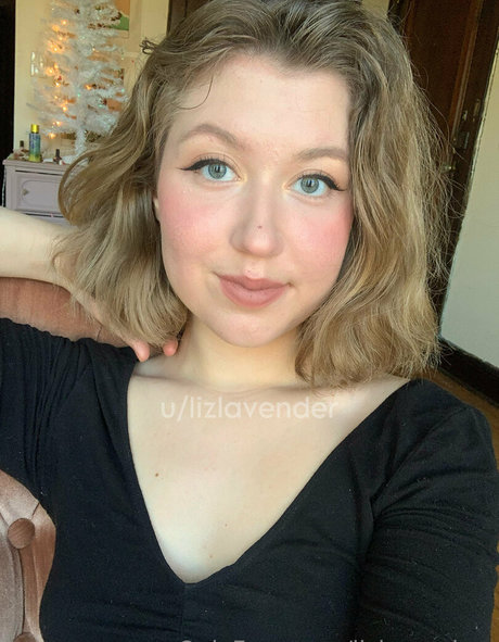 Lizlavender