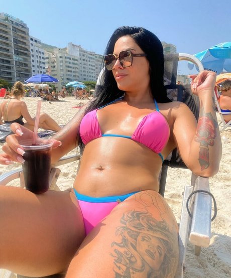 Hellen Portillo