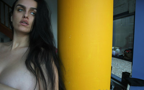 Vixenscastiza