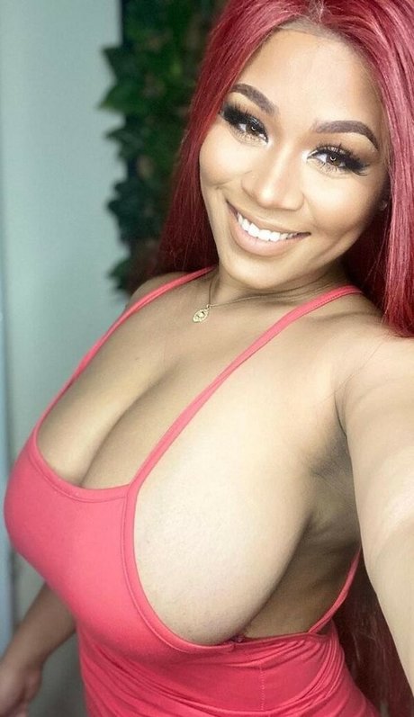 Ashleyzee
