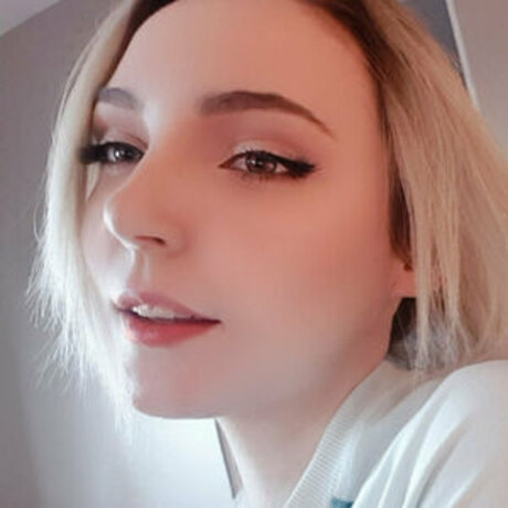 Whitespring OnlyFans