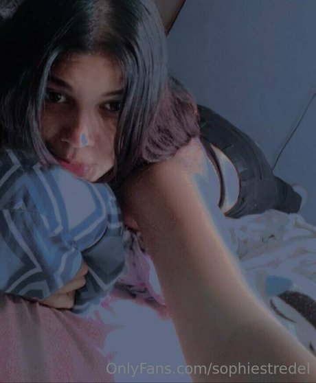 Sofiaonly18