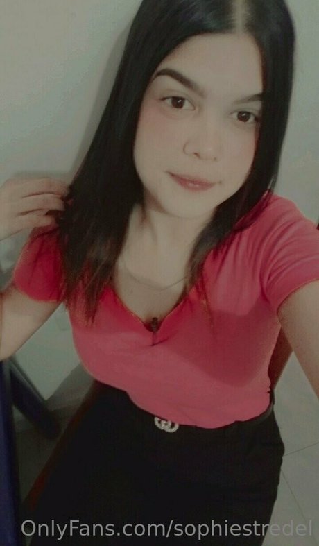 Sofiaonly18