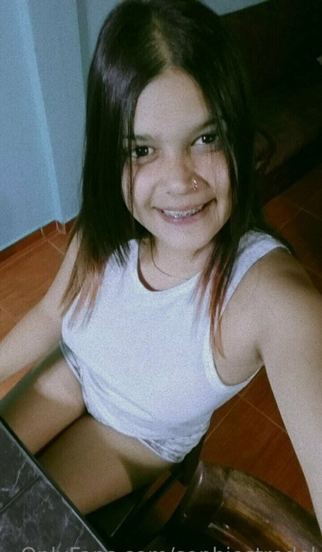 Sofiaonly18 OnlyFans