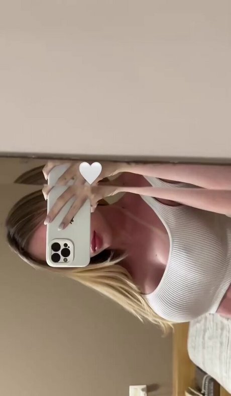 Kaarolzx