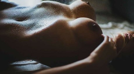 Genny Silvestrini