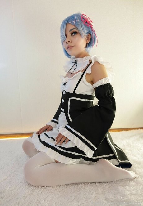 Webkitty
