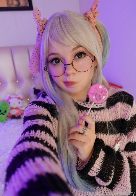 Webkitty