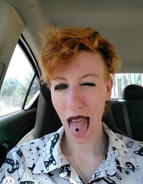 Madamedragnir