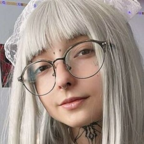 Cyberkirra
