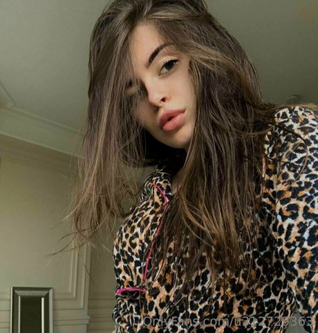 Nagie wyciekłe zdjęcie OnlyFans od Kirawilliams