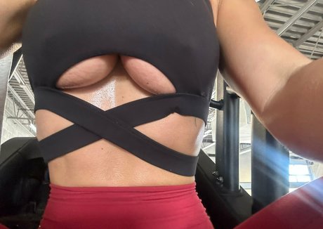 Kindly Myers