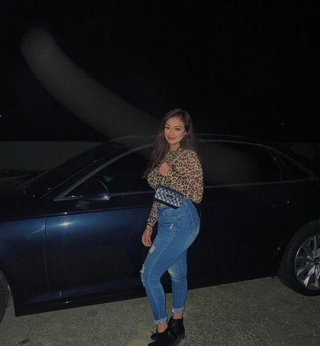 Punjabi Mami