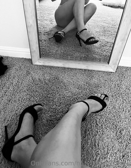 Natybrown10