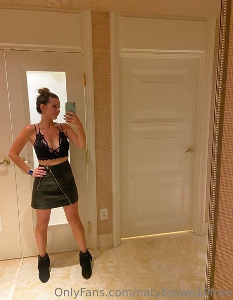 Natybrown10