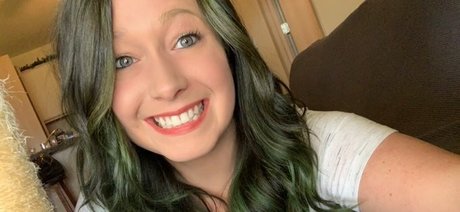 Goddessjade444